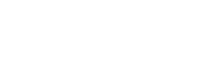 Delta Gymnastics Logo