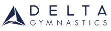 Delta Gymnastics